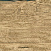 Cersanit Talne ploščice Perfect Wood  (Do x Š: 60 x 120 cm, Rjava) | Kamnite ploščice | Talne ploščice | Ploščice | Izdelki | BAUHAUS