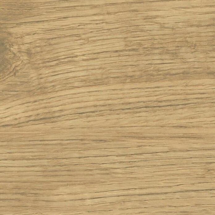 Cersanit Talne ploščice Perfect Wood  (Do x Š: 60 x 120 cm, Rjava) | Kamnite ploščice | Talne ploščice | Ploščice | Izdelki | BAUHAUS