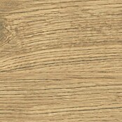 Cersanit Talne ploščice Perfect Wood  (Do x Š: 60 x 120 cm, Rjava) | Kamnite ploščice | Talne ploščice | Ploščice | Izdelki | BAUHAUS