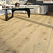 Cersanit Talne ploščice Perfect Wood  (Do x Š: 60 x 120 cm, Rjava) | Kamnite ploščice | Talne ploščice | Ploščice | Izdelki | BAUHAUS