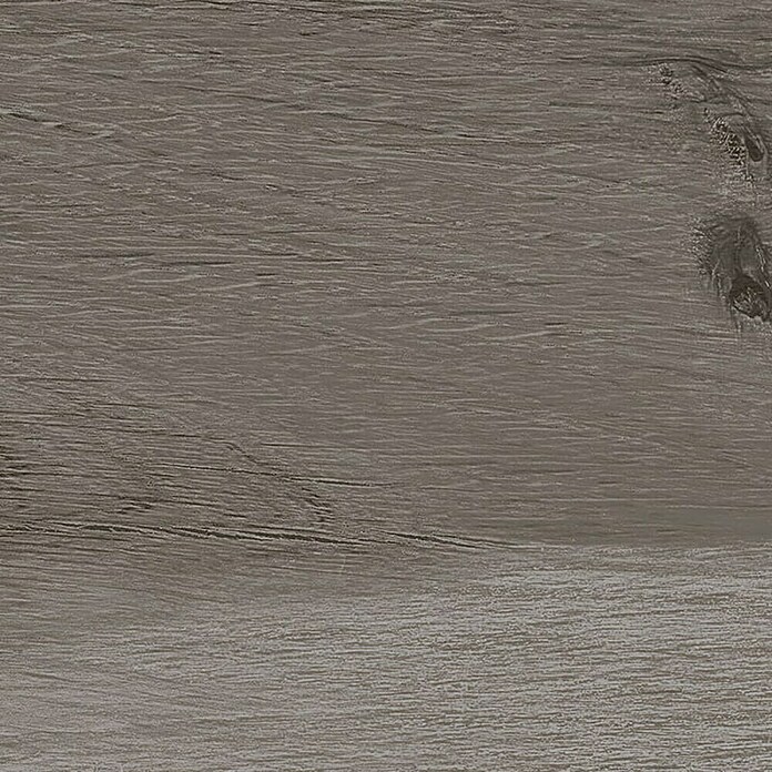 Cersanit Granitogresne ploščice Ashville Grey  (29,7 x 59,8 cm, Siva/Rjava, Mat) | Kamnite ploščice | Talne ploščice | Ploščice | Izdelki | BAUHAUS