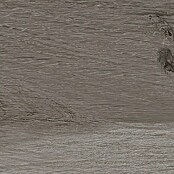 Cersanit Granitogresne ploščice Ashville Grey  (29,7 x 59,8 cm, Siva/Rjava, Mat) | Kamnite ploščice | Talne ploščice | Ploščice | Izdelki | BAUHAUS