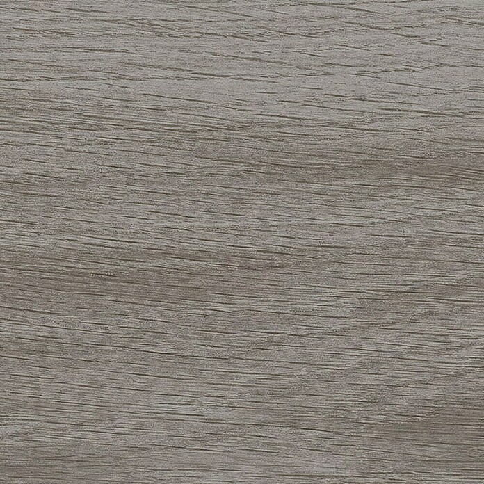 Cersanit Granitogresne ploščice Ashville Grey  (29,7 x 59,8 cm, Siva/Rjava, Mat) | Kamnite ploščice | Talne ploščice | Ploščice | Izdelki | BAUHAUS