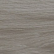 Cersanit Granitogresne ploščice Ashville Grey  (29,7 x 59,8 cm, Siva/Rjava, Mat) | Kamnite ploščice | Talne ploščice | Ploščice | Izdelki | BAUHAUS