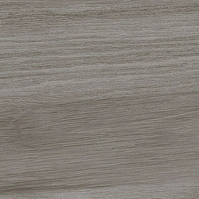Cersanit Granitogresne ploščice Ashville Grey  (29,7 x 59,8 cm, Siva/Rjava, Mat) | Kamnite ploščice | Talne ploščice | Ploščice | Izdelki | BAUHAUS