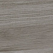 Cersanit Granitogresne ploščice Ashville Grey  (29,7 x 59,8 cm, Siva/Rjava, Mat) | Kamnite ploščice | Talne ploščice | Ploščice | Izdelki | BAUHAUS