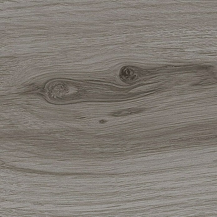 Cersanit Granitogresne ploščice Ashville Grey  (29,7 x 59,8 cm, Siva/Rjava, Mat) | Kamnite ploščice | Talne ploščice | Ploščice | Izdelki | BAUHAUS