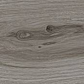 Cersanit Granitogresne ploščice Ashville Grey  (29,7 x 59,8 cm, Siva/Rjava, Mat) | Kamnite ploščice | Talne ploščice | Ploščice | Izdelki | BAUHAUS