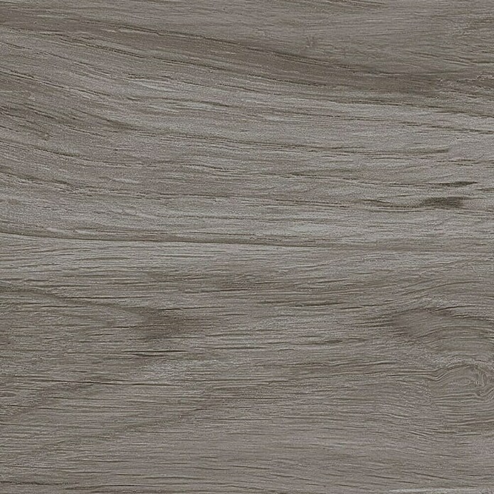 Cersanit Granitogresne ploščice Ashville Grey  (29,7 x 59,8 cm, Siva/Rjava, Mat) | Kamnite ploščice | Talne ploščice | Ploščice | Izdelki | BAUHAUS