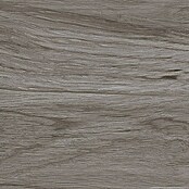 Cersanit Granitogresne ploščice Ashville Grey  (29,7 x 59,8 cm, Siva/Rjava, Mat) | Kamnite ploščice | Talne ploščice | Ploščice | Izdelki | BAUHAUS