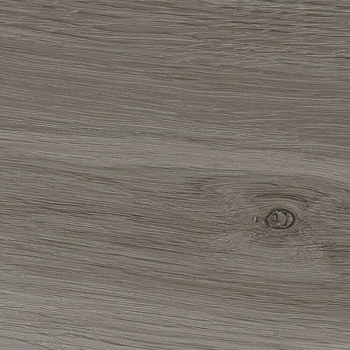 Cersanit Granitogresne ploščice Ashville Grey  (29,7 x 59,8 cm, Siva/Rjava, Mat) | Kamnite ploščice | Talne ploščice | Ploščice | Izdelki | BAUHAUS