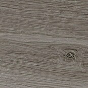 Cersanit Granitogresne ploščice Ashville Grey  (29,7 x 59,8 cm, Siva/Rjava, Mat) | Kamnite ploščice | Talne ploščice | Ploščice | Izdelki | BAUHAUS