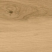 Cersanit Talne ploščice Ashville Beige  (Do x Š x De: 29,7 cm x 59,8 mm x 8 mm, Rjava, Mat) | Kamnite ploščice | Talne ploščice | Ploščice | Izdelki | BAUHAUS
