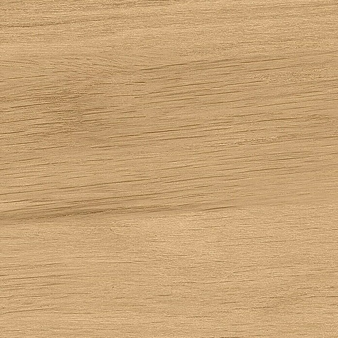 Cersanit Talne ploščice Ashville Beige  (Do x Š x De: 29,7 cm x 59,8 mm x 8 mm, Rjava, Mat) | Kamnite ploščice | Talne ploščice | Ploščice | Izdelki | BAUHAUS