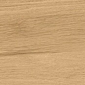 Cersanit Talne ploščice Ashville Beige  (Do x Š x De: 29,7 cm x 59,8 mm x 8 mm, Rjava, Mat) | Kamnite ploščice | Talne ploščice | Ploščice | Izdelki | BAUHAUS