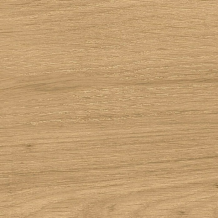 Cersanit Talne ploščice Ashville Beige  (Do x Š x De: 29,7 cm x 59,8 mm x 8 mm, Rjava, Mat) | Kamnite ploščice | Talne ploščice | Ploščice | Izdelki | BAUHAUS