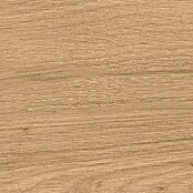 Cersanit Talne ploščice Ashville Beige  (Do x Š x De: 29,7 cm x 59,8 mm x 8 mm, Rjava, Mat) | Kamnite ploščice | Talne ploščice | Ploščice | Izdelki | BAUHAUS