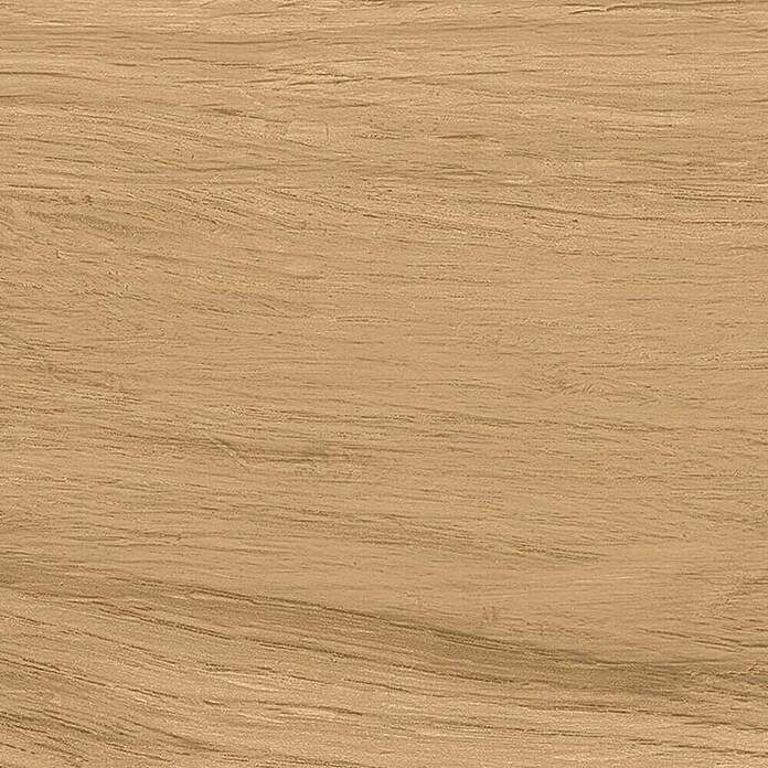 Cersanit Talne ploščice Ashville Beige  (Do x Š x De: 29,7 cm x 59,8 mm x 8 mm, Rjava, Mat) | Kamnite ploščice | Talne ploščice | Ploščice | Izdelki | BAUHAUS