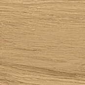 Cersanit Talne ploščice Ashville Beige  (Do x Š x De: 29,7 cm x 59,8 mm x 8 mm, Rjava, Mat) | Kamnite ploščice | Talne ploščice | Ploščice | Izdelki | BAUHAUS