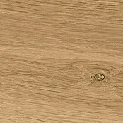 Cersanit Talne ploščice Ashville Beige  (Do x Š x De: 29,7 cm x 59,8 mm x 8 mm, Rjava, Mat) | Kamnite ploščice | Talne ploščice | Ploščice | Izdelki | BAUHAUS