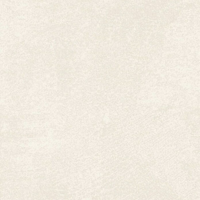 Cersanit Talne ploščice Ares  (Do x Š x De: 29,8 cm x 29,8 cm x 8 mm, Bela, Mat) | Ploščice z videzom betona | Talne ploščice | Talne obloge | Izdelki | BAUHAUS
