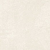 Cersanit Talne ploščice Ares  (Do x Š x De: 29,8 cm x 29,8 cm x 8 mm, Bela, Mat) | Ploščice z videzom betona | Talne ploščice | Talne obloge | Izdelki | BAUHAUS