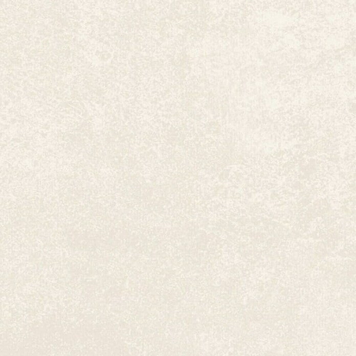 Cersanit Talne ploščice Ares  (Do x Š x De: 29,8 cm x 29,8 cm x 8 mm, Bela, Mat) | Ploščice z videzom betona | Talne ploščice | Talne obloge | Izdelki | BAUHAUS