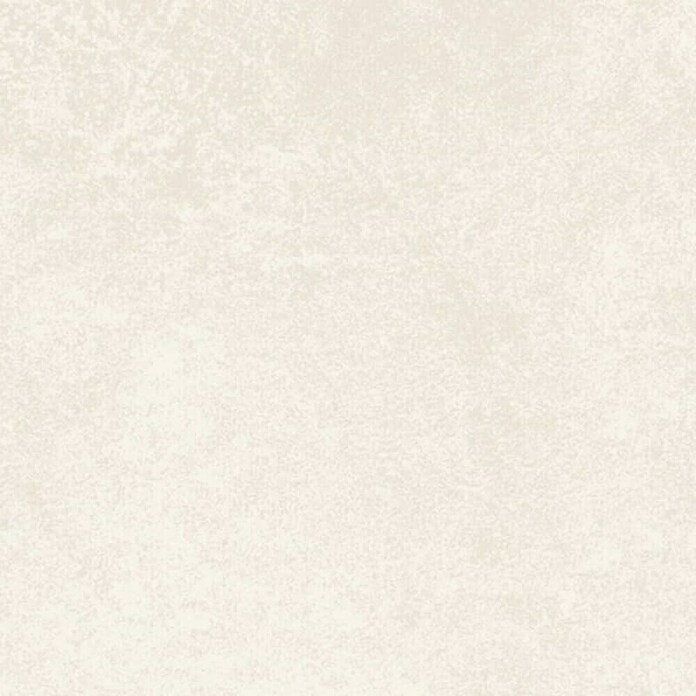 Cersanit Talne ploščice Ares  (Do x Š x De: 29,8 cm x 29,8 cm x 8 mm, Bela, Mat) | Ploščice z videzom betona | Talne ploščice | Talne obloge | Izdelki | BAUHAUS