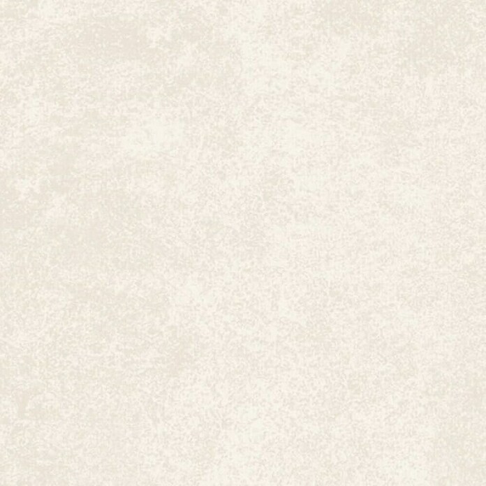Cersanit Talne ploščice Ares  (Do x Š x De: 29,8 cm x 29,8 cm x 8 mm, Bela, Mat) | Ploščice z videzom betona | Talne ploščice | Talne obloge | Izdelki | BAUHAUS