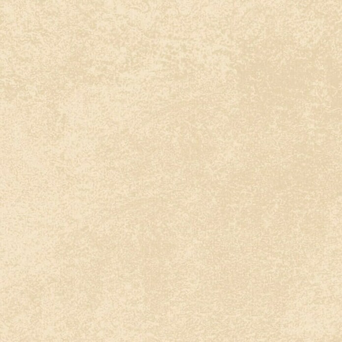 Cersanit Porculanska pločica Ares  (D x Š x D: 29,8 cm x 29,8 cm x 8 mm, Bež, Mat) | BAUHAUS