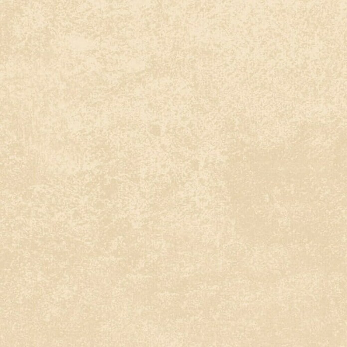 Cersanit Porculanska pločica Ares  (D x Š x D: 29,8 cm x 29,8 cm x 8 mm, Bež, Mat) | BAUHAUS