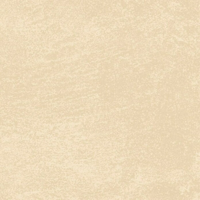 Cersanit Porculanska pločica Ares  (D x Š x D: 29,8 cm x 29,8 cm x 8 mm, Bež, Mat) | BAUHAUS