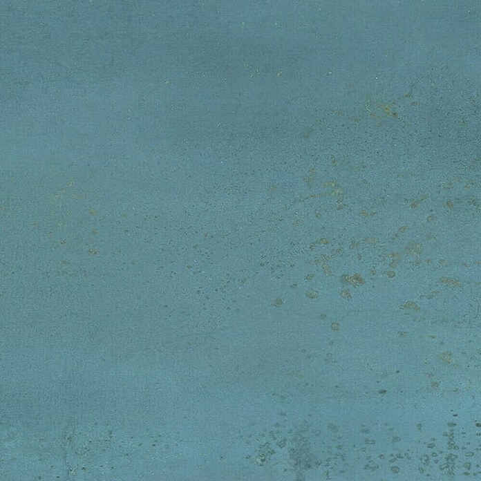 Cersanit Stenska ploščica LaStoria Turquoise  (29,7 cm x 60 cm x 8,5 mm, Turkizna, Mat) | Stenske ploščice | Ploščice | Izdelki | BAUHAUS