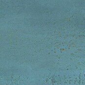 Cersanit Stenska ploščica LaStoria Turquoise  (29,7 cm x 60 cm x 8,5 mm, Turkizna, Mat) | Stenske ploščice | Ploščice | Izdelki | BAUHAUS