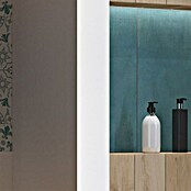 Cersanit Stenska ploščica LaStoria Turquoise  (29,7 cm x 60 cm x 8,5 mm, Turkizna, Mat) | Stenske ploščice | Ploščice | Izdelki | BAUHAUS
