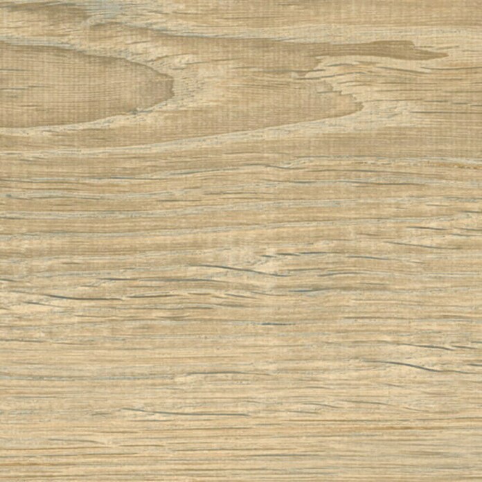 Cersanit Talne ploščice Perfect Wood  (Do x Š: 60 x 120 cm, Svetlo rjava) | Ploščice z videzom lesa | Talne ploščice | Talne obloge | Izdelki | BAUHAUS
