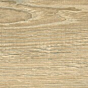 Cersanit Talne ploščice Perfect Wood  (Do x Š: 60 x 120 cm, Svetlo rjava) | Ploščice z videzom lesa | Talne ploščice | Talne obloge | Izdelki | BAUHAUS