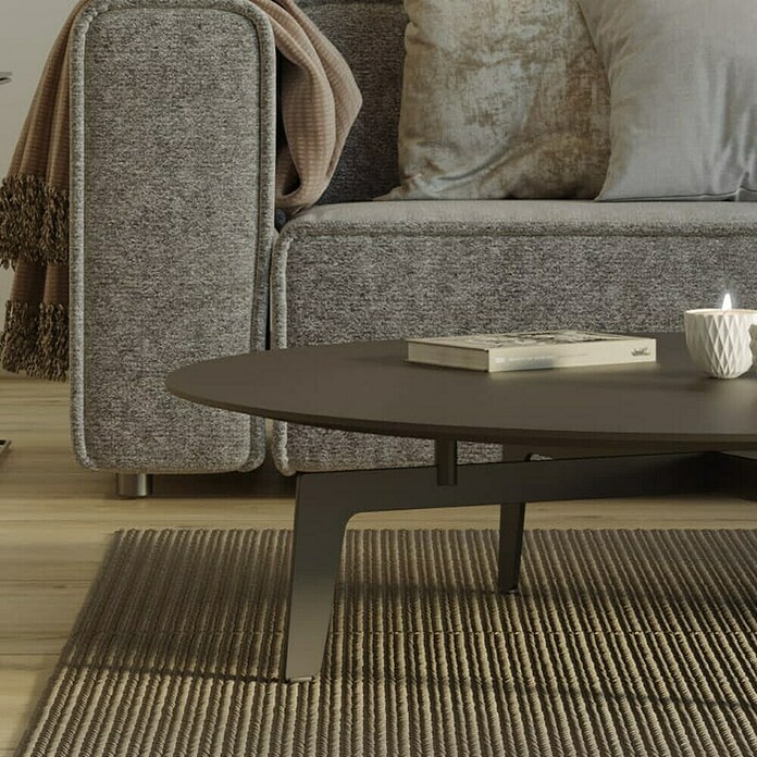 Cersanit Talne ploščice Perfect Wood  (Do x Š: 60 x 120 cm, Svetlo rjava) | Ploščice z videzom lesa | Talne ploščice | Talne obloge | Izdelki | BAUHAUS