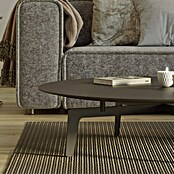 Cersanit Talne ploščice Perfect Wood  (Do x Š: 60 x 120 cm, Svetlo rjava) | Ploščice z videzom lesa | Talne ploščice | Talne obloge | Izdelki | BAUHAUS