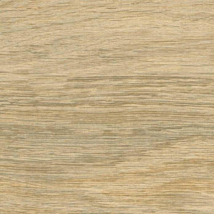 Cersanit Talne ploščice Perfect Wood  (Do x Š: 60 x 120 cm, Svetlo rjava) | Ploščice z videzom lesa | Talne ploščice | Talne obloge | Izdelki | BAUHAUS