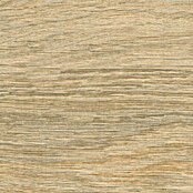 Cersanit Talne ploščice Perfect Wood  (Do x Š: 60 x 120 cm, Svetlo rjava) | Ploščice z videzom lesa | Talne ploščice | Talne obloge | Izdelki | BAUHAUS
