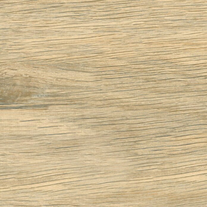 Cersanit Talne ploščice Perfect Wood  (Do x Š: 60 x 120 cm, Svetlo rjava) | Ploščice z videzom lesa | Talne ploščice | Talne obloge | Izdelki | BAUHAUS