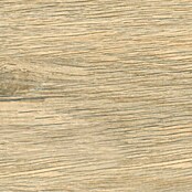 Cersanit Talne ploščice Perfect Wood  (Do x Š: 60 x 120 cm, Svetlo rjava) | Ploščice z videzom lesa | Talne ploščice | Talne obloge | Izdelki | BAUHAUS