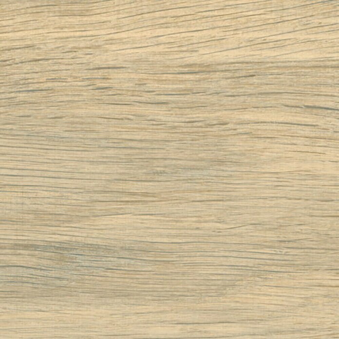 Cersanit Talne ploščice Perfect Wood  (Do x Š: 60 x 120 cm, Svetlo rjava) | Ploščice z videzom lesa | Talne ploščice | Talne obloge | Izdelki | BAUHAUS