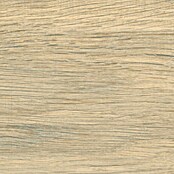Cersanit Talne ploščice Perfect Wood  (Do x Š: 60 x 120 cm, Svetlo rjava) | Ploščice z videzom lesa | Talne ploščice | Talne obloge | Izdelki | BAUHAUS