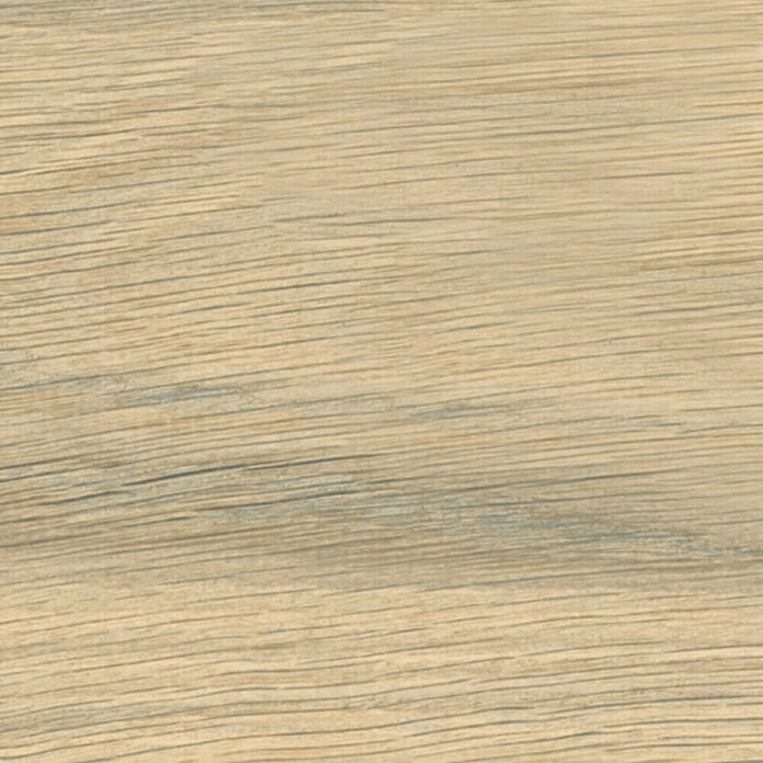 Cersanit Talne ploščice Perfect Wood  (Do x Š: 60 x 120 cm, Svetlo rjava) | Ploščice z videzom lesa | Talne ploščice | Talne obloge | Izdelki | BAUHAUS