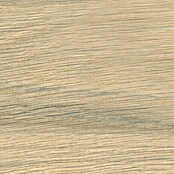 Cersanit Talne ploščice Perfect Wood  (Do x Š: 60 x 120 cm, Svetlo rjava) | Ploščice z videzom lesa | Talne ploščice | Talne obloge | Izdelki | BAUHAUS