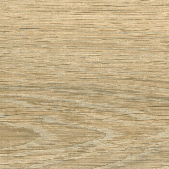 Cersanit Talne ploščice Perfect Wood  (Do x Š: 60 x 120 cm, Svetlo rjava) | Ploščice z videzom lesa | Talne ploščice | Talne obloge | Izdelki | BAUHAUS