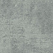 Cersanit Porculanska pločica Dreaming  (D x Š x D: 29,7 cm x 59,7 cm x 8 mm, Siva, Mat) | BAUHAUS