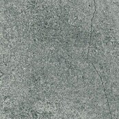 Cersanit Porculanska pločica Dreaming  (D x Š x D: 29,7 cm x 59,7 cm x 8 mm, Siva, Mat) | BAUHAUS